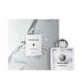 Portrayal Ladies EDP 100ML