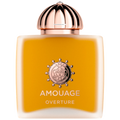 Overture Woman EDP 100ml