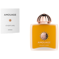 Overture Woman EDP 100ml