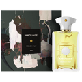 Amouage Beach Hut Men EDP 100ML
