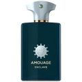 Enclave Edp Man 100ml