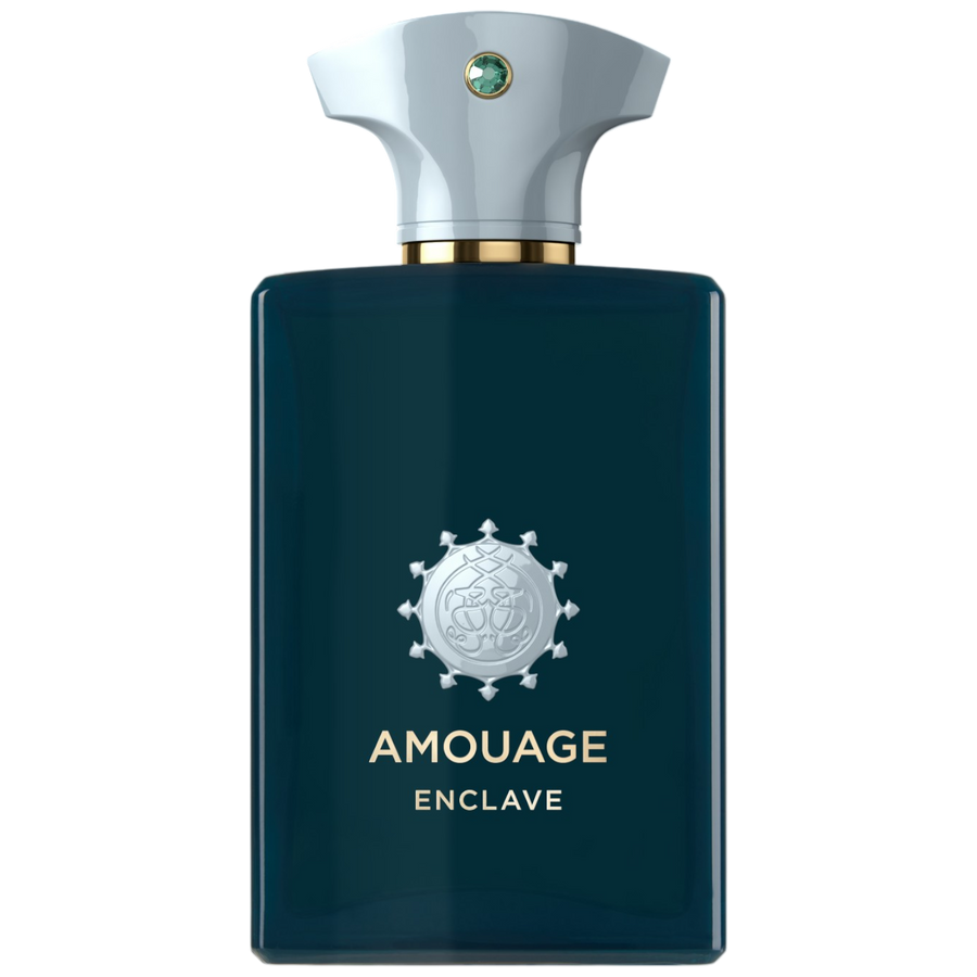 Enclave Edp Man 100ml