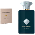 Enclave Edp Man 100ml