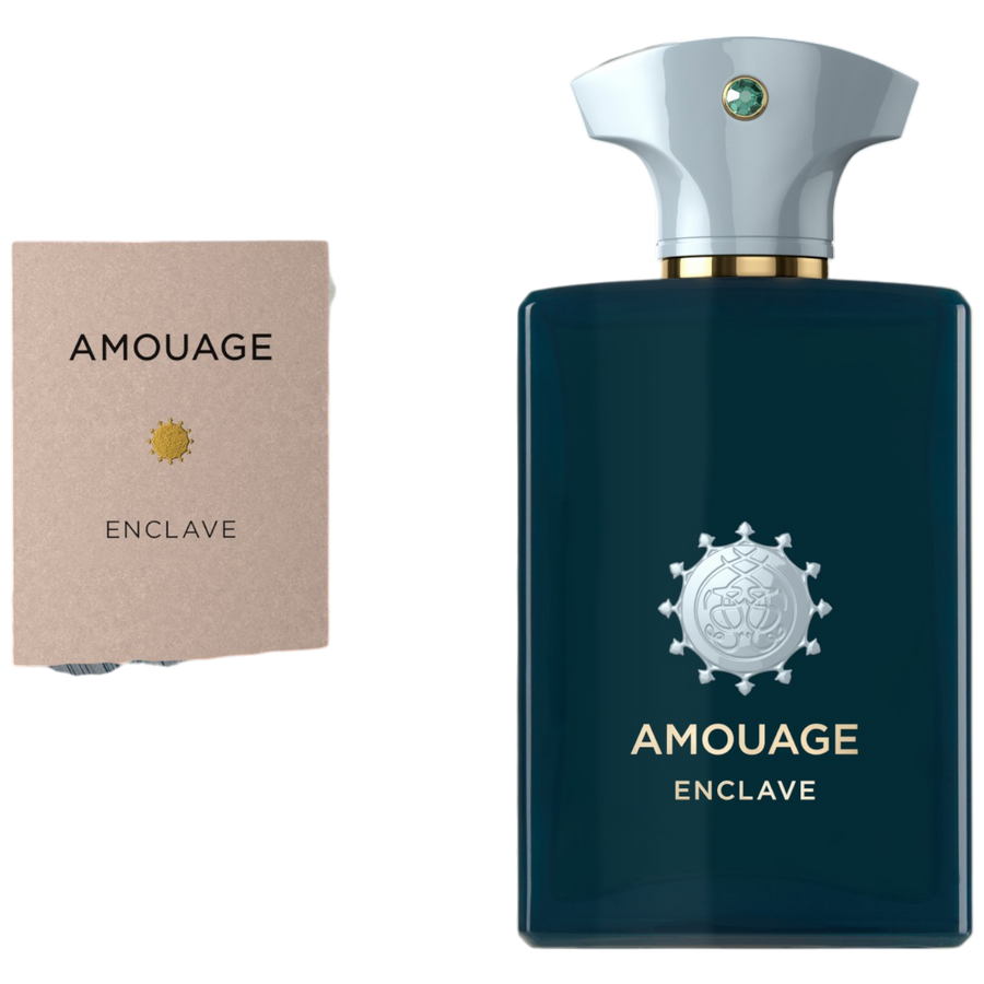 Enclave Edp Man 100ml