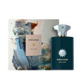 Enclave EDP Man 100ML