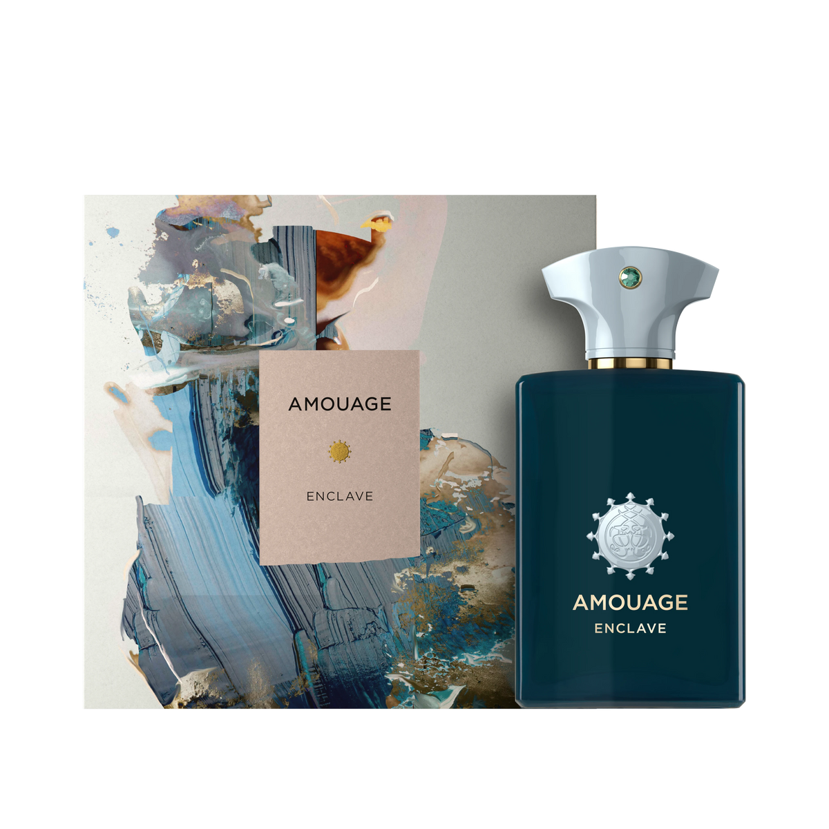 Enclave EDP Man 100ML