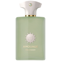 Meander Edp Man 100ml