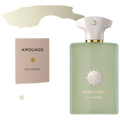 Meander Edp Man 100ml