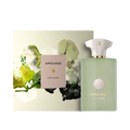 Meander EDP Man 100ML