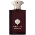 Boundless Edp 100ml
