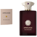 Boundless Edp 100ml