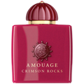 Crimson Rocks Edp Woman 100ml
