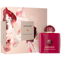 Crimson Rocks Edp Woman 100ml