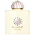 Ashore Edp Woman 100ml