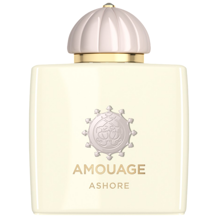 Ashore Edp Woman 100ml