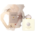 Ashore Edp Woman 100ml
