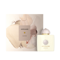 Ashore EDP Woman 100ML