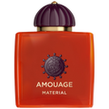 Material Edp 100ml