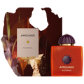Material Edp 100ml
