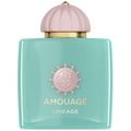 Lineage 100ml EDP