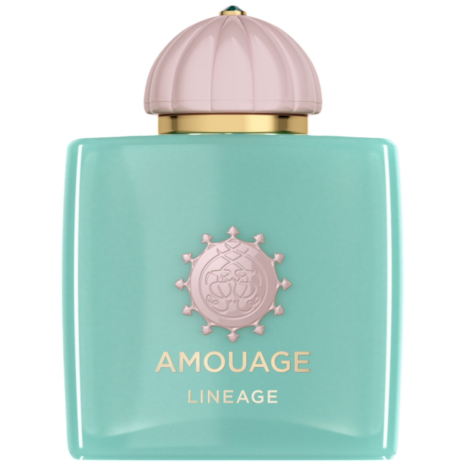 Lineage 100ml EDP