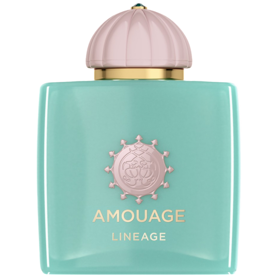Lineage 100ml EDP
