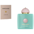 Lineage 100ml EDP