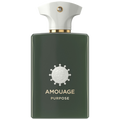Purpose 100ml EDP