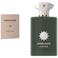 Purpose 100ml EDP