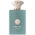 Search 100ml EDP