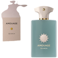 Search 100ml EDP