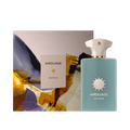 Search 100ML EDP
