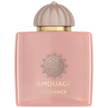 Guidance 100ml EDP