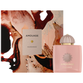 Guidance 100ml EDP