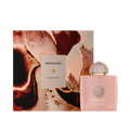Guidance 100ML EDP