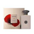 Opus XII Rose Incense EDP 100ML