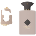 Opus XIV Royal Tobacco EDP 100ml