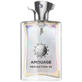 Reflection 45 Man Extrait 100ml