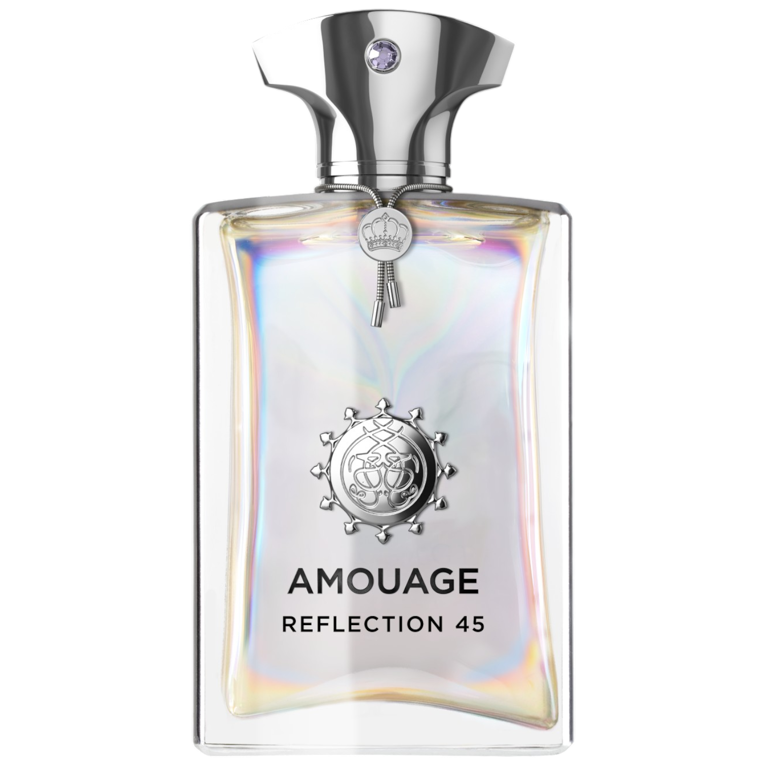 Reflection 45 Man Extrait 100ml