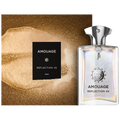 Reflection 45 Man Extrait 100ml