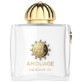 Honour Woman 43 Extrait 100ml