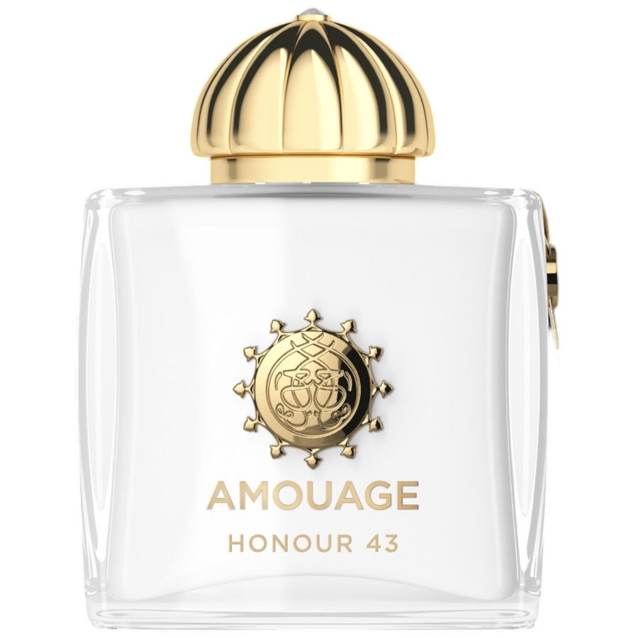 Honour Woman 43 Extrait 100ml