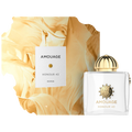 Honour Woman 43 Extrait 100ml