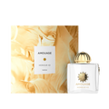 Honour Woman 43 Extrait 100ML