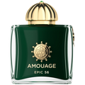 Epic Woman 56 Extrait100ml