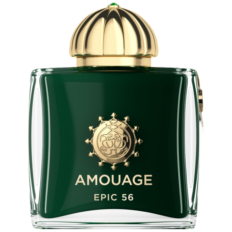 Epic Woman 56 Extrait100ml