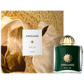 Epic Woman 56 Extrait100ml