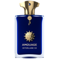 Interlude 53 Man Extrait 100ml