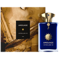 Interlude 53 Man Extrait 100ml