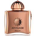 Dia Woman 40 Extrait 100ml